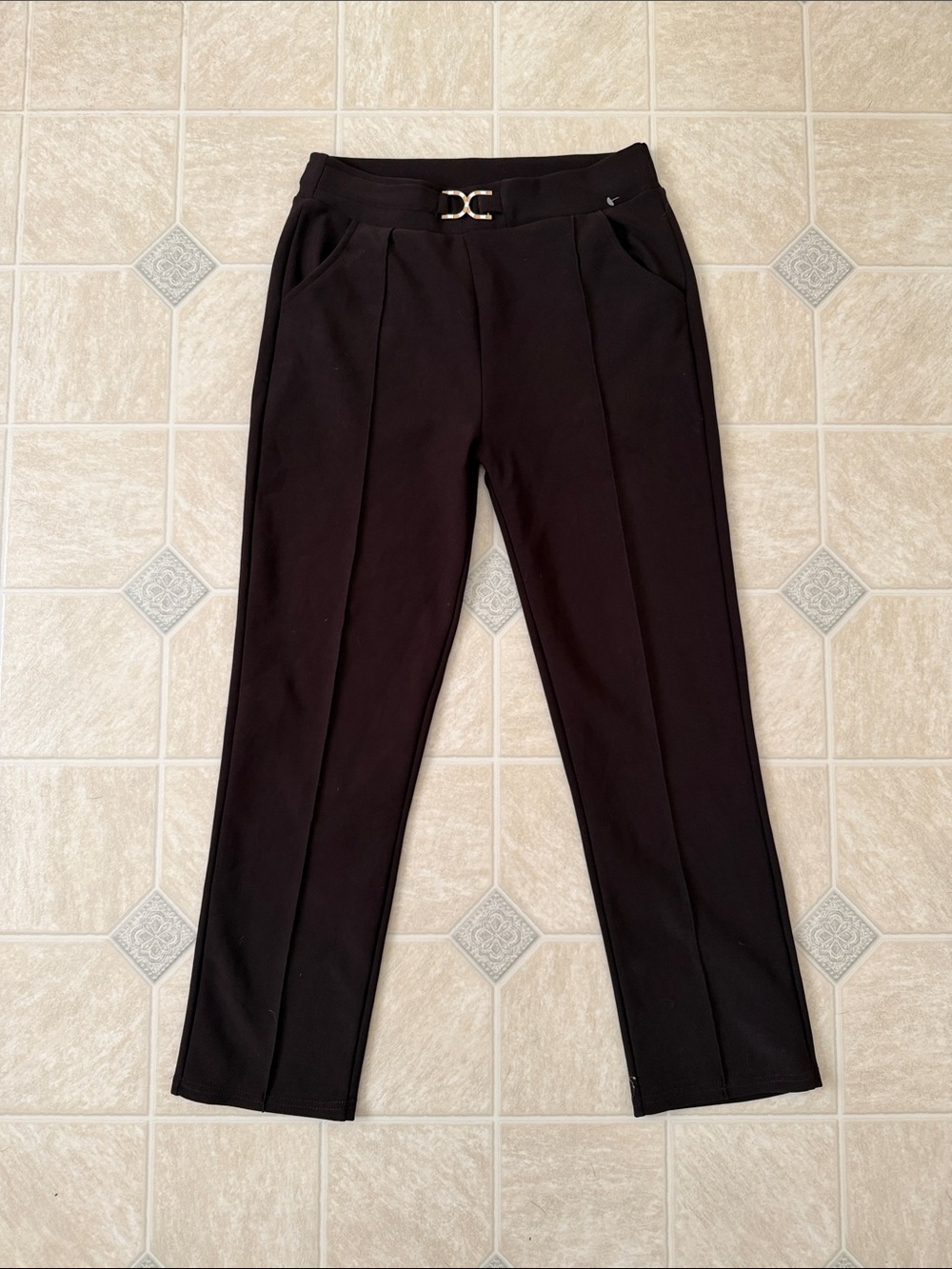 Nadine West Dress Pants